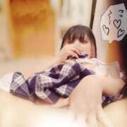 ヒメ日記 2026/07/05 03:52 投稿 のあ One More 奥様 千葉店