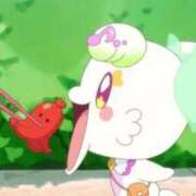 ヒメ日記 2026/07/06 07:39 投稿 のあ One More 奥様 千葉店