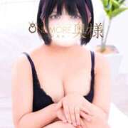 ヒメ日記 2026/07/08 16:49 投稿 のあ One More 奥様 千葉店