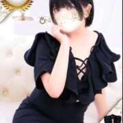 ヒメ日記 2026/07/10 04:59 投稿 のあ One More 奥様 千葉店