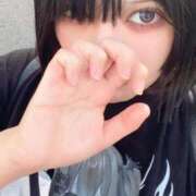 ヒメ日記 2026/07/14 19:28 投稿 のあ One More 奥様 千葉店