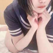 ヒメ日記 2026/07/17 00:38 投稿 のあ One More 奥様 千葉店