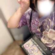 ヒメ日記 2026/07/19 04:18 投稿 のあ One More 奥様 千葉店