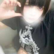ヒメ日記 2026/08/01 21:38 投稿 のあ One More 奥様 千葉店