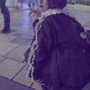 ヒメ日記 2026/08/06 11:28 投稿 のあ One More 奥様 千葉店