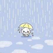 ヒメ日記 2026/08/18 12:48 投稿 のあ One More 奥様 千葉店