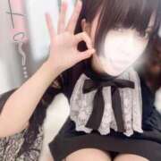 ヒメ日記 2026/08/20 13:12 投稿 のあ One More 奥様 千葉店