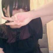 ヒメ日記 2026/09/04 12:56 投稿 のあ One More 奥様 千葉店