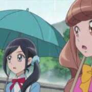 ヒメ日記 2026/09/06 21:28 投稿 のあ One More 奥様 千葉店