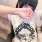 ヒメ日記 2026/10/02 13:32 投稿 のあ One More 奥様 千葉店