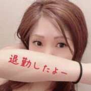 ヒメ日記 2026/06/12 19:45 投稿 えま ドMな団地妻 名古屋・池下店