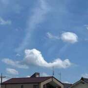 ヒメ日記 2026/06/17 10:17 投稿 えま ドMな団地妻 名古屋・池下店