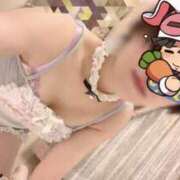 ヒメ日記 2026/06/29 09:02 投稿 ハヅキお嬢様 M&m Maidとm男の夢物語。