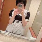 ヒメ日記 2026/07/07 18:24 投稿 ハヅキお嬢様 M&m Maidとm男の夢物語。