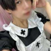 ヒメ日記 2026/08/17 18:18 投稿 ハヅキお嬢様 M&m Maidとm男の夢物語。