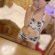 ヒメ日記 2026/08/19 15:52 投稿 ハヅキお嬢様 M&m Maidとm男の夢物語。