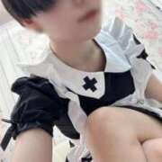 ヒメ日記 2026/08/24 15:15 投稿 ハヅキお嬢様 M&m Maidとm男の夢物語。