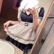 ヒメ日記 2026/08/24 18:04 投稿 ハヅキお嬢様 M&m Maidとm男の夢物語。