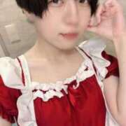 ヒメ日記 2026/08/27 17:45 投稿 ハヅキお嬢様 M&m Maidとm男の夢物語。