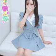 ヒメ日記 2026/08/29 13:04 投稿 小早川 さらん ふーどる×ふーどるin池袋