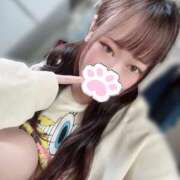 ヒメ日記 2026/06/11 15:54 投稿 ジュリ ファーストレディー