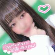 ヒメ日記 2026/07/05 08:05 投稿 ジュリ ファーストレディー