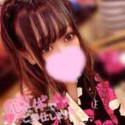 ヒメ日記 2026/07/07 08:11 投稿 ジュリ ファーストレディー