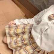 ヒメ日記 2026/06/10 15:02 投稿 ぷりん 桜色学園