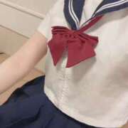 ヒメ日記 2026/06/11 09:21 投稿 ぷりん 桜色学園