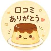 ヒメ日記 2026/06/11 20:21 投稿 ぷりん 桜色学園