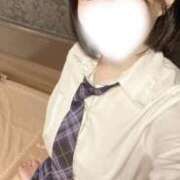 ぷりん 金曜日 桜色学園