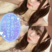ゆら 今月は❣️❣️ 素人ぽちゃカワ学園