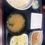 ヒメ日記 2026/06/14 15:07 投稿 ぷりん One More 奥様　五反田店