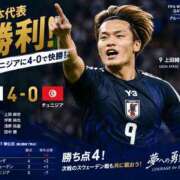 ヒメ日記 2026/06/21 17:17 投稿 ぷりん One More 奥様　五反田店