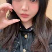 ヒメ日記 2026/07/24 15:11 投稿 ぷりん One More 奥様　五反田店