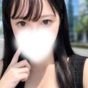ヒメ日記 2026/08/15 19:47 投稿 ぷりん One More 奥様　五反田店