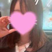 ぷりん 出勤♡ One More 奥様　五反田店