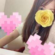 えりか 明日ご予約ありがとうございます♡ 東京人妻セレブリティ（ユメオト）