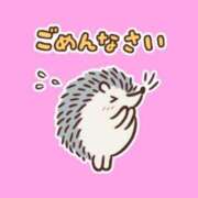 ヒメ日記 2026/06/17 13:52 投稿 るい ぷるるん小町 京橋店