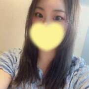 ヒメ日記 2026/07/07 12:25 投稿 るい ぷるるん小町 京橋店