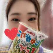 るい 出勤完了✌️ ぷるるん小町 京橋店