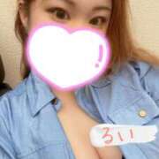ヒメ日記 2026/08/11 10:38 投稿 るい ぷるるん小町 京橋店