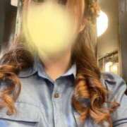 ヒメ日記 2026/08/25 14:47 投稿 るい ぷるるん小町 京橋店