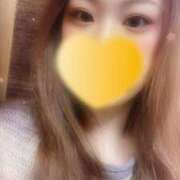 ヒメ日記 2026/09/01 12:18 投稿 るい ぷるるん小町 京橋店