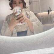 ヒメ日記 2026/09/14 14:36 投稿 るい ぷるるん小町 京橋店