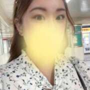 ヒメ日記 2026/09/16 10:45 投稿 るい ぷるるん小町 京橋店
