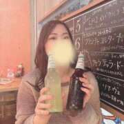 ヒメ日記 2026/09/21 10:32 投稿 るい ぷるるん小町 京橋店