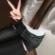 ヒメ日記 2026/06/05 13:45 投稿 にゃん とある風俗店♡やりすぎさーくる新宿大久保店♡で色んな無料オプションしてみました