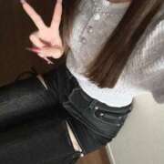 ヒメ日記 2026/06/05 13:58 投稿 にゃん とある風俗店♡やりすぎさーくる新宿大久保店♡で色んな無料オプションしてみました