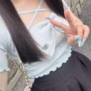 ヒメ日記 2026/06/10 14:24 投稿 にゃん とある風俗店♡やりすぎさーくる新宿大久保店♡で色んな無料オプションしてみました